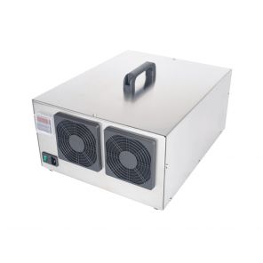  Ozone Blaster 20G