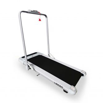     DFC T100G Libero Slim