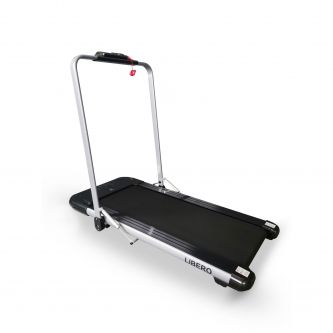  DFC T100B Libero Slim