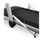   DFC T100B Libero Slim