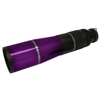    Levenhuk Ra FT72 ED