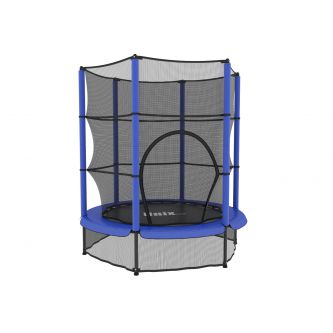     UNIX line Kids 4.6 ft