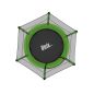     UNIX line Kids 4.6 ft