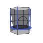     UNIX line Kids 4.6 ft