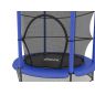     UNIX line Kids 4.6 ft