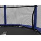     UNIX line Kids 4.6 ft
