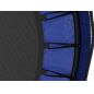     UNIX line Kids 4.6 ft