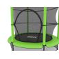     UNIX line Kids 4.6 ft
