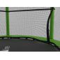     UNIX line Kids 4.6 ft