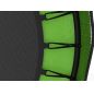     UNIX line Kids 4.6 ft