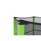     UNIX line Kids 4.6 ft