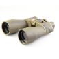    Veber Classic  20x60 VR (33264)