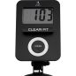     Clear Fit StartHouse SS 500