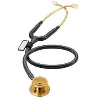  MDF Instruments MD One MDF777K11 ( )