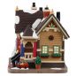   Lemax   (05656)