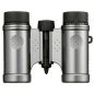    Pentax UD 9x21  (77089)