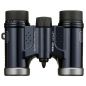    Pentax UD 9x21  (77089)