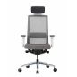   Duorest Duoflex Quantum Q700C_W