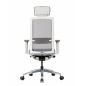   Duorest Duoflex Quantum Q700C_W