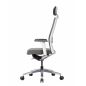   Duorest Duoflex Quantum Q700C_W