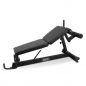    Bronze Gym AL-311