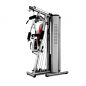  BH Fitness Nevada lus