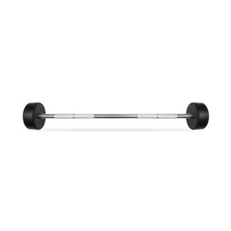   Bronze Gym BG-PA-BB-S25