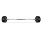   Bronze Gym BG-PA-BB-S35