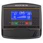    Matrix T70XR 2021