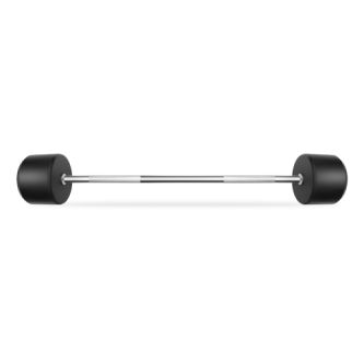   Bronze Gym BG-PA-BB-S50
