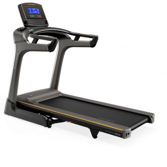    Matrix TF30XR  2021