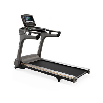    Matrix T70XIR 2021