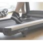    Matrix T70XIR 2021