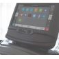    Matrix T70XIR 2021