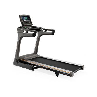    Matrix TF50XIR 2021