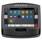    Matrix TF50XIR 2021