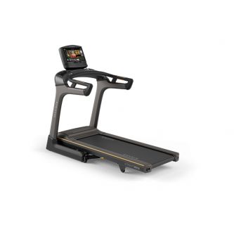     Matrix TF30XIR 2021