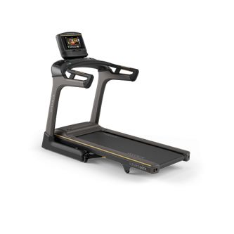    Matrix TF30XER 2021