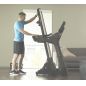    Matrix TF30XER 2021