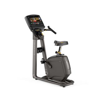   Matrix U30XIR 2021