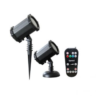   Kvimol X-39P-1-D ( +Bluetooth )