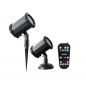   Kvimol X-39P-1-D ( +Bluetooth )