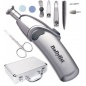 -  BaByliss 8480E