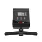   UNIXFIT BR-340 Compact