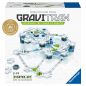   Ravensburger GraviTrax - C  (26099)