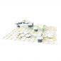   Ravensburger GraviTrax - C  (26099)
