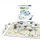   Ravensburger GraviTrax - C  (26099)