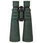   Bresser Spezial Jagd 9x63