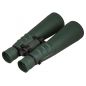  Bresser Spezial Jagd 9x63