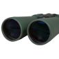   Bresser Spezial Jagd 9x63